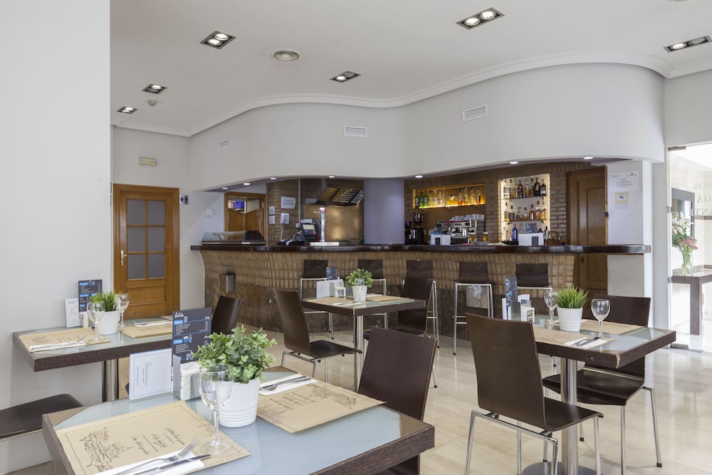 Hotel Porcel Torre Garden 55/79