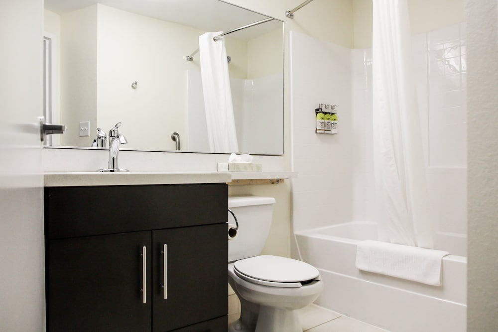 Candlewood Suites Richmond North Glen Allen 13/56