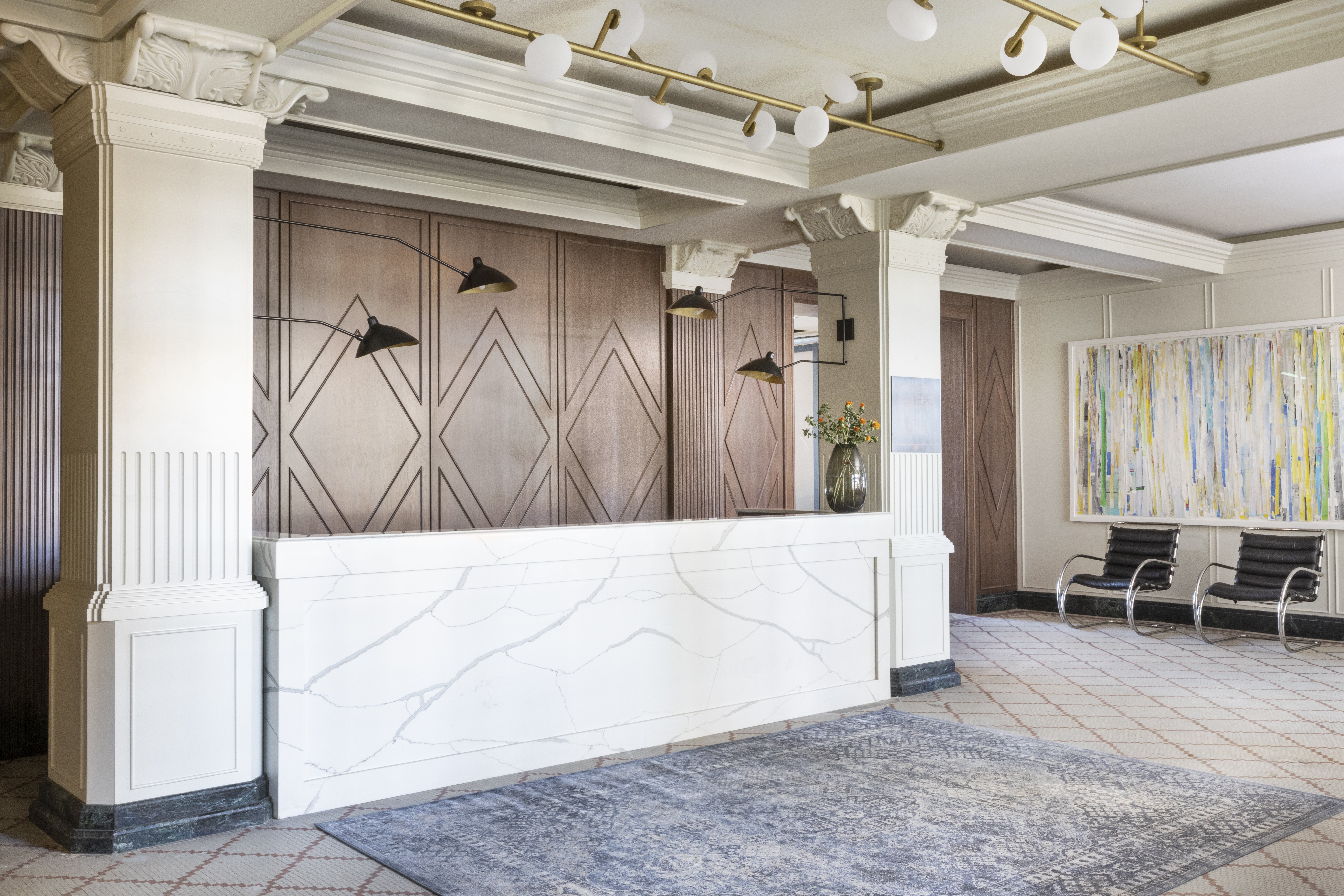 Kimpton Cottonwood 11/80