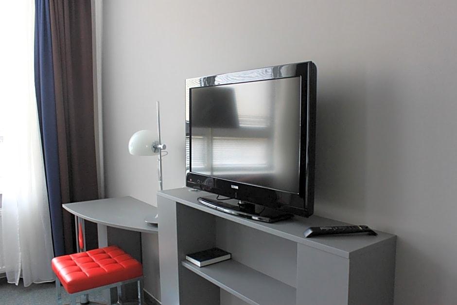 Arena Inn Hotel 31/40