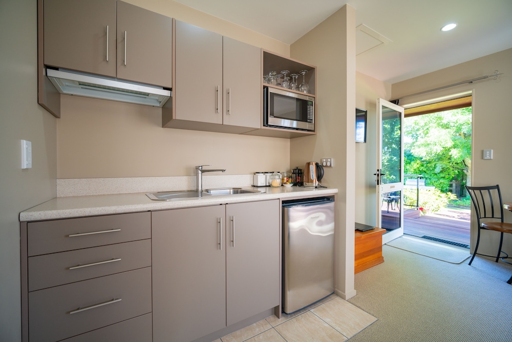Blue Ridge Boutique Bed & Breakfast 9/50