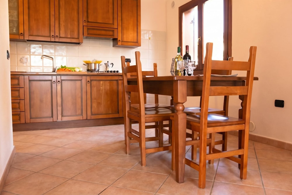 Residence Cala Viola 34/50