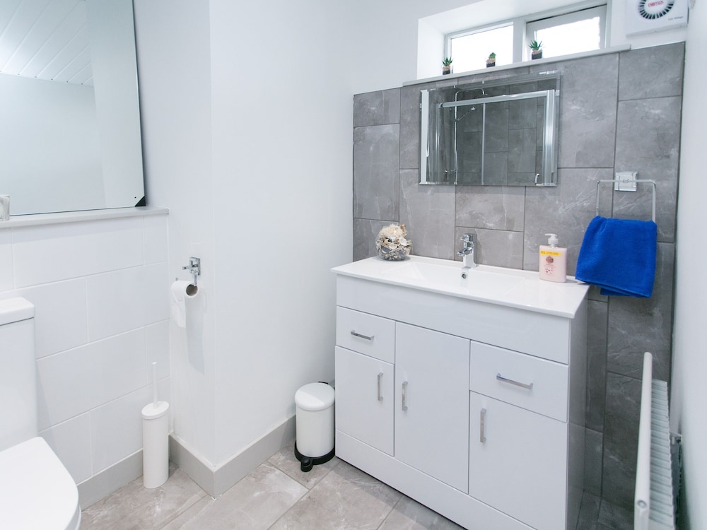 Queens Quarter Apartment 40/41