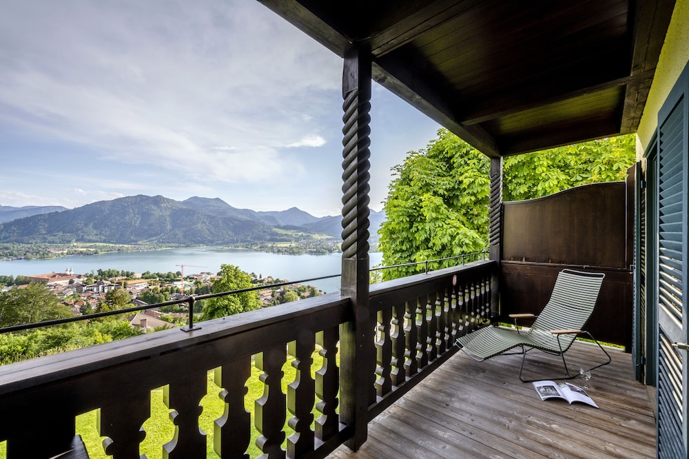 Exclusive Hotel Der Westerhof 21/40