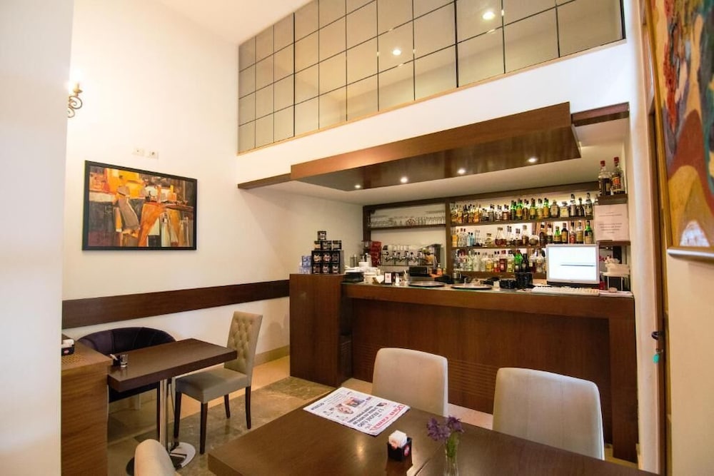 Hotel Boutique Kotoni 14/21