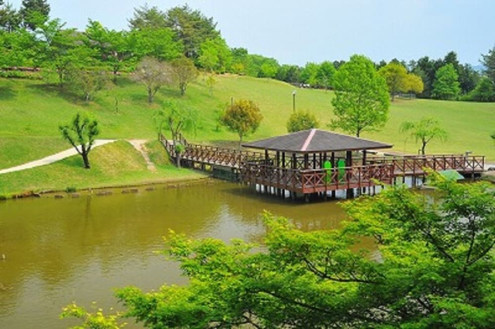 YUNOGO BISHUNKAKU 58/62