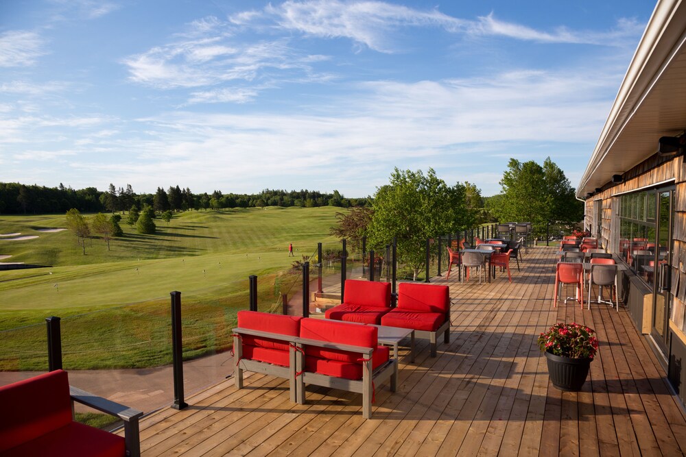 Rodd Mill River Resort 53/63