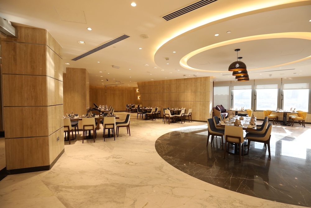 Vip Hotel 57/72