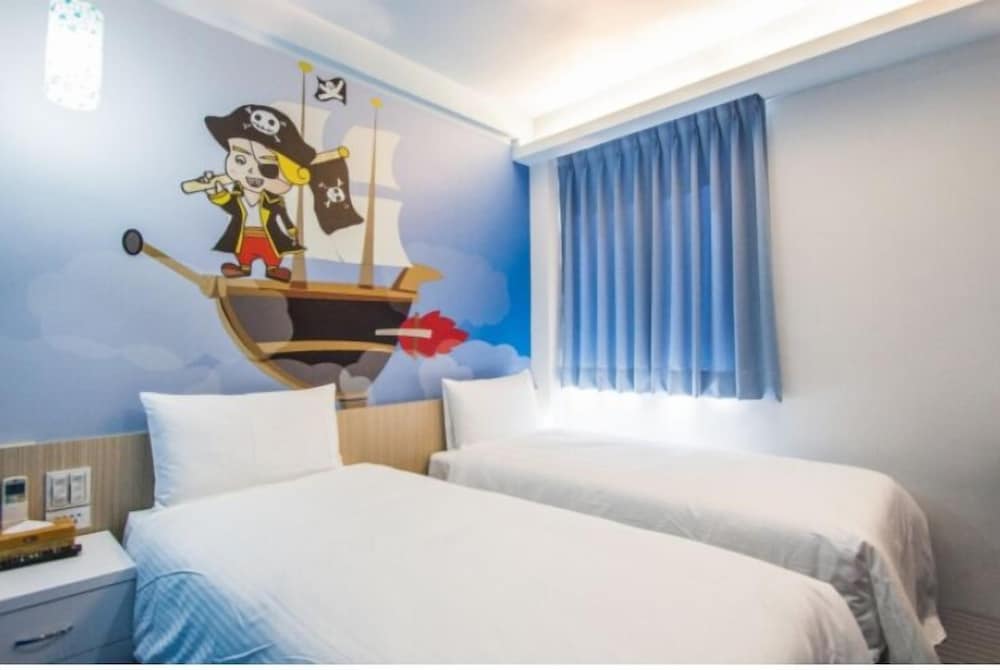 Morwing Hotel Ii 22/67