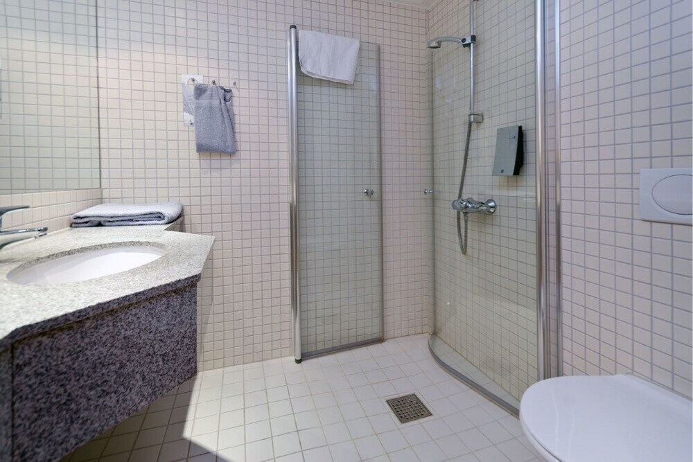 Clarion Hotel Tyholmen Arendal 7/36