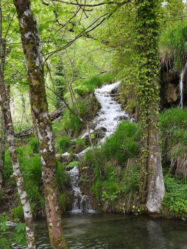 Plitvica Lodge 39/50