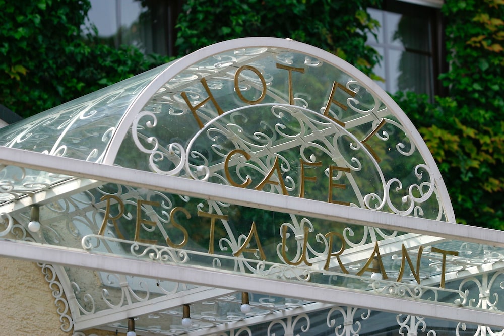 Romantik Hotel Furstenhof 2/50