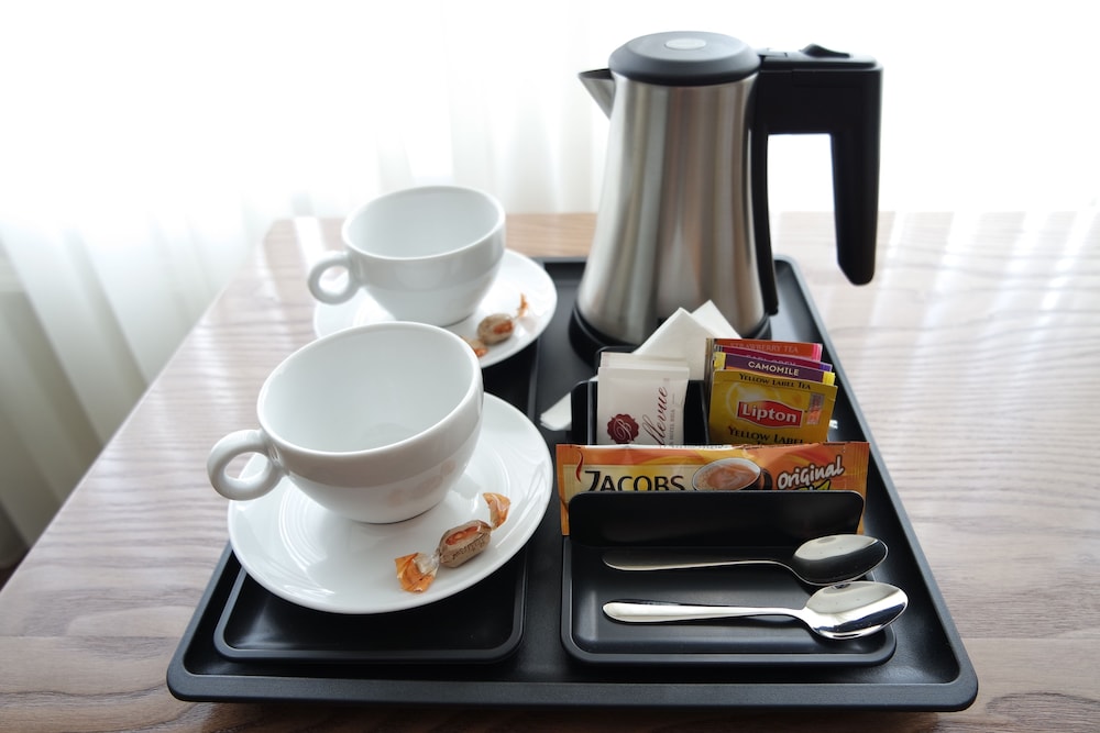 Bellevue Park Hotel Riga 63/81