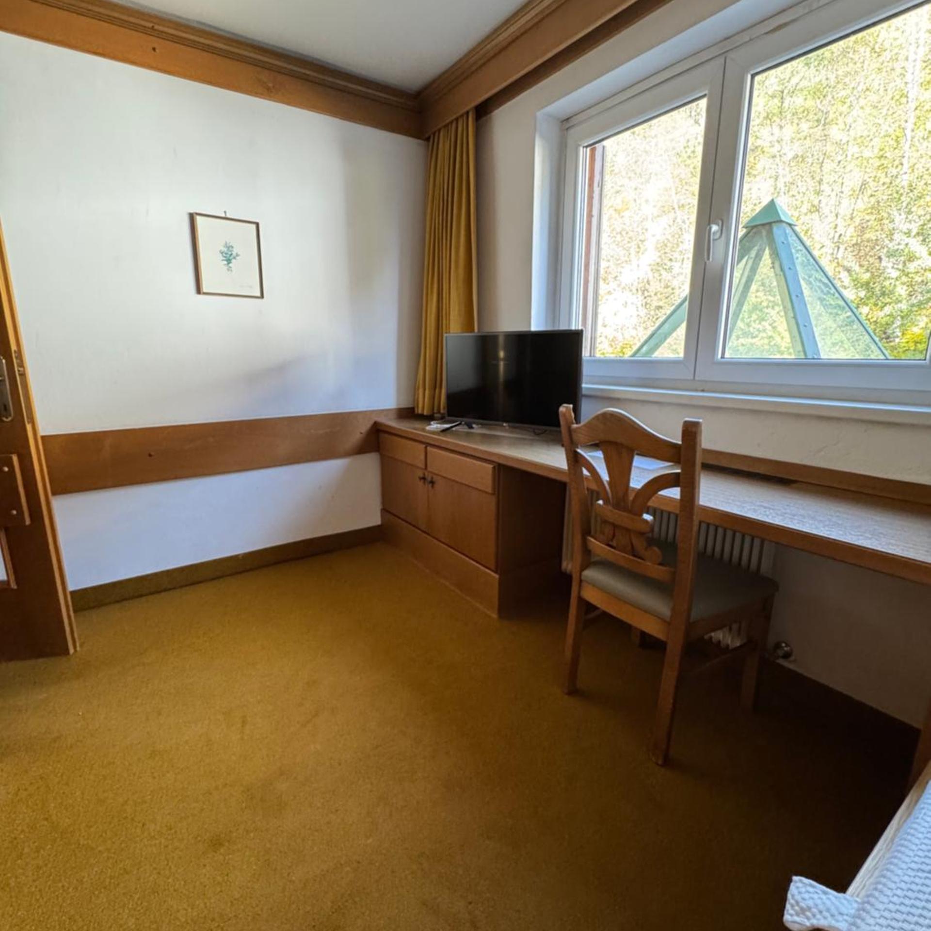Hotel Lukasmayr 39/59