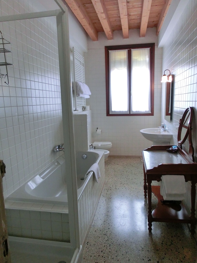 B&B Al Palazzetto 21/21