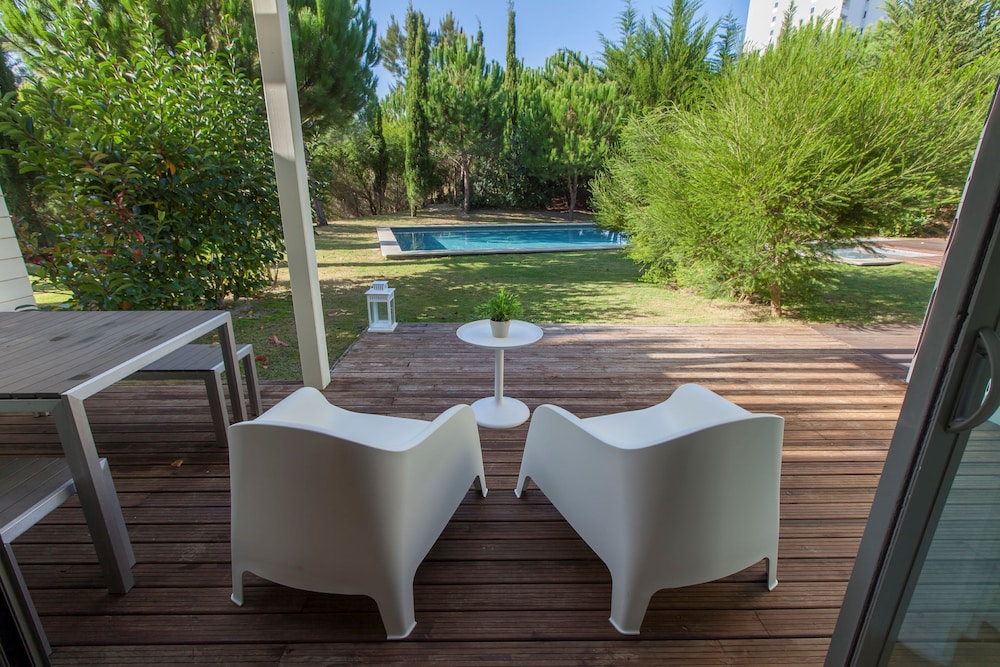 Troia Residence Beach Houses 30/50