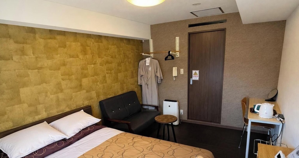 Comfort stay Miyabi 41/41