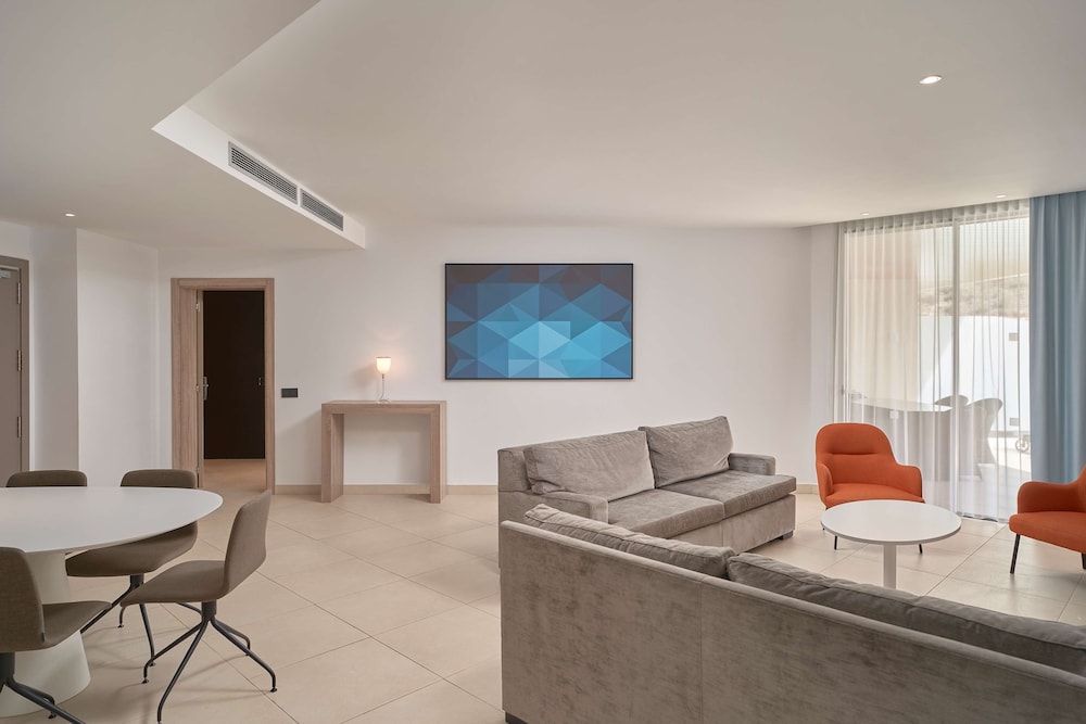 Radisson Blu Resort Spa Gran Canaria Mogan 29/48
