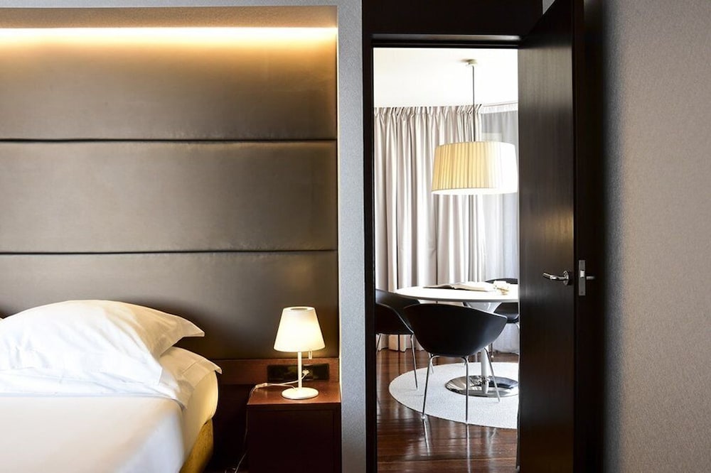 Porto Palacio Hotel By The Editory 40/79