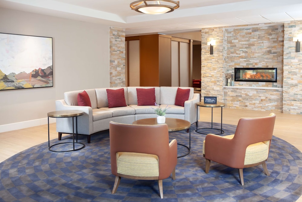 Homewood Suites by Hilton Broomfield Boulder 41/56