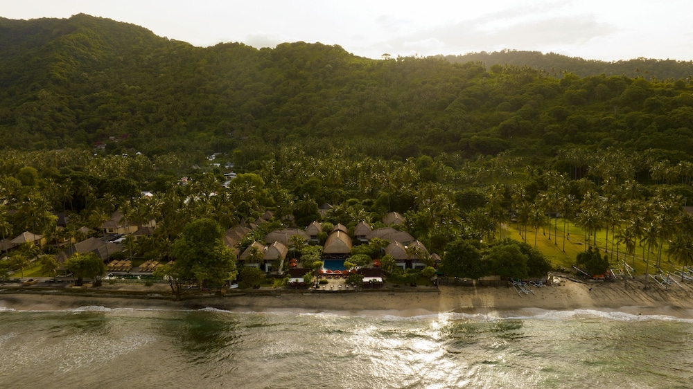 Sudamala Resorts Senggigi 37/45