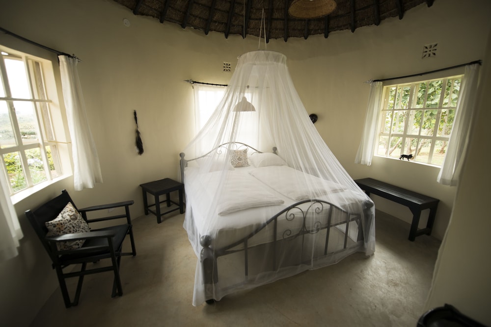 Nyati Hill Cottages 5/33