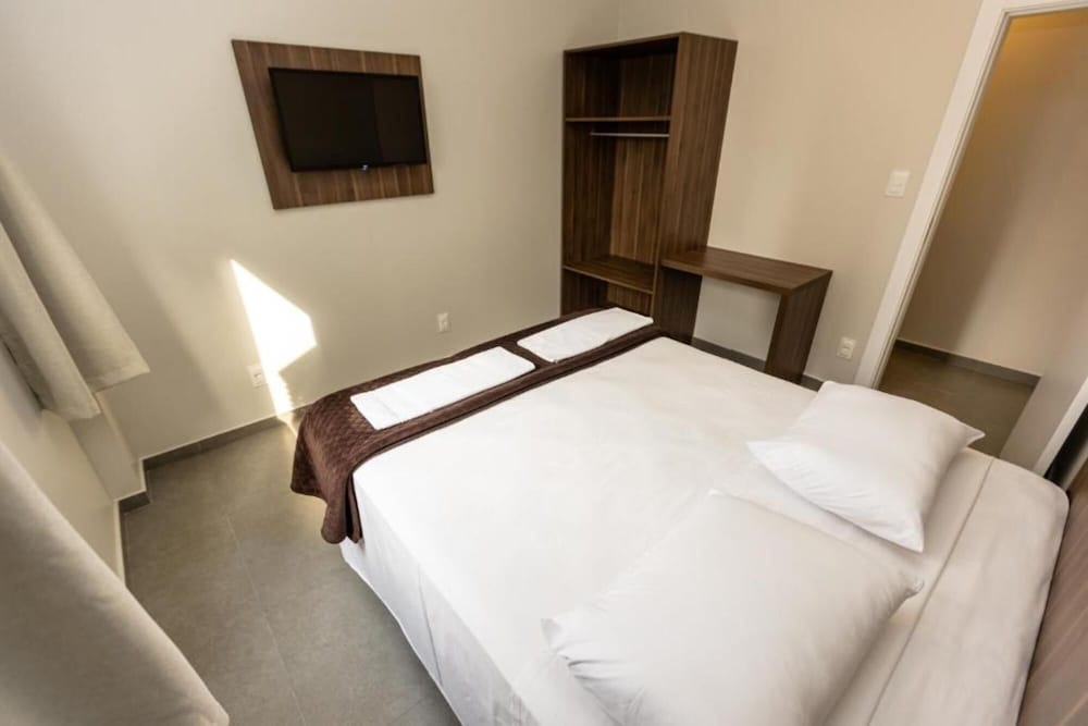 Hotel do Bosque 11/46