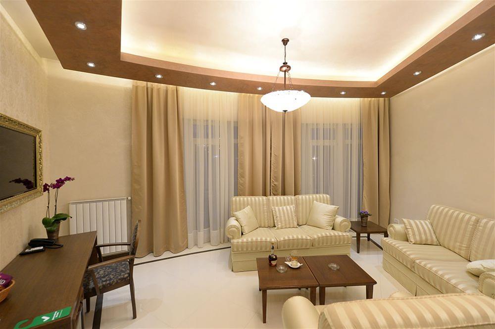 Majdan Hotel 25/38
