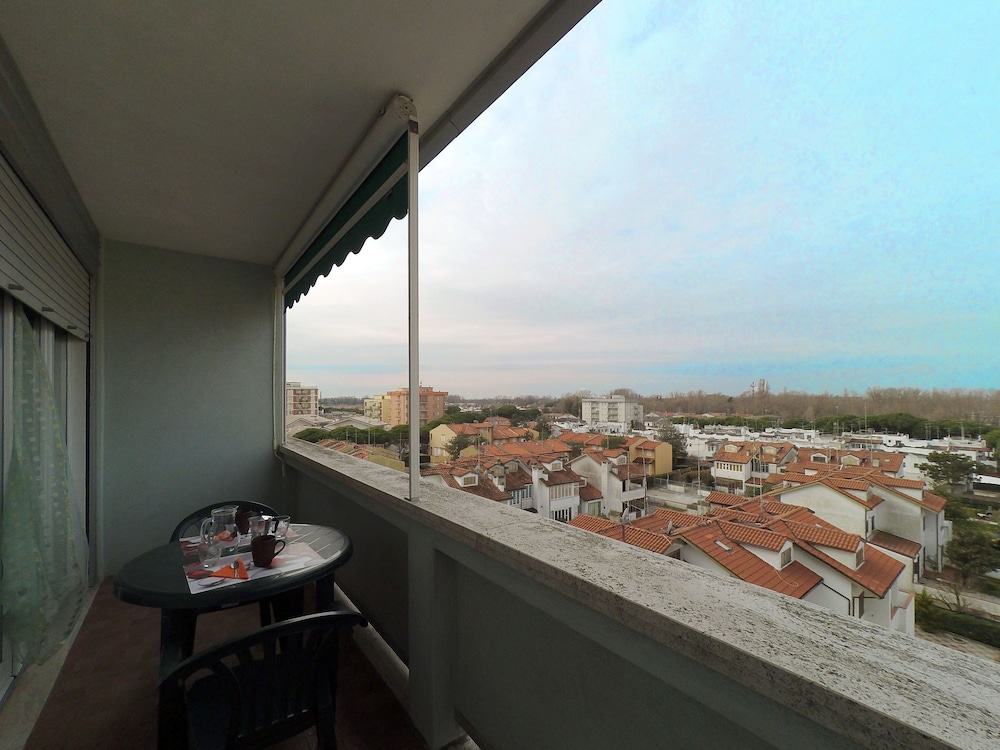 Eco Del Mare Apartments 14/50