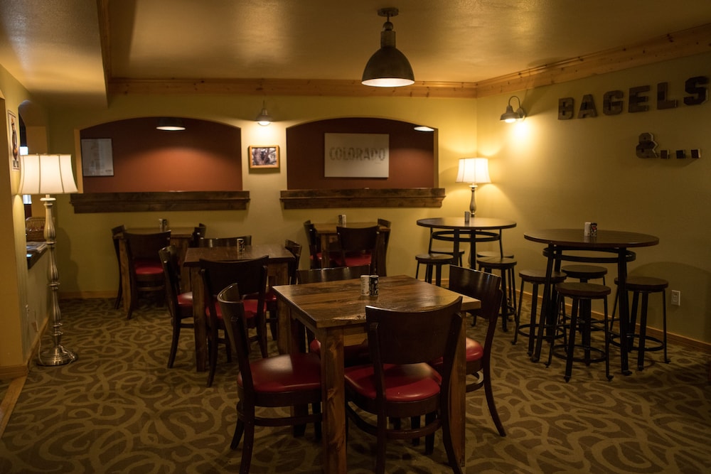 Appenzell Inn 45/61