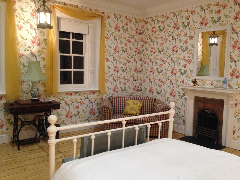 Prince Hill House 22/43