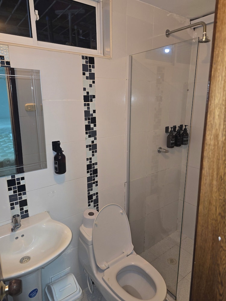 Hotel Rodadero Dorado 25/50