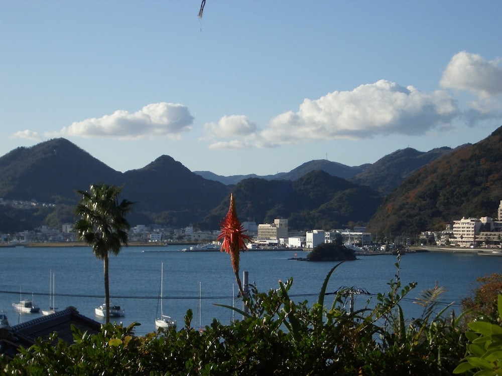 Hotel Yamadaya 12/24