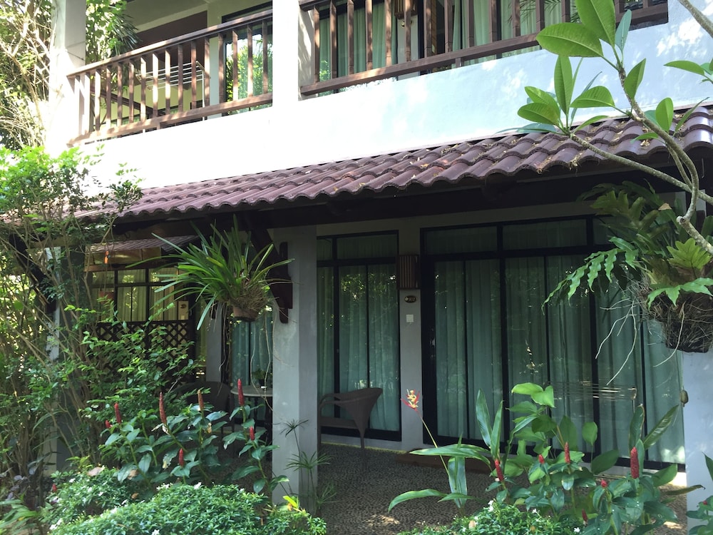 Villa Molek 15/50