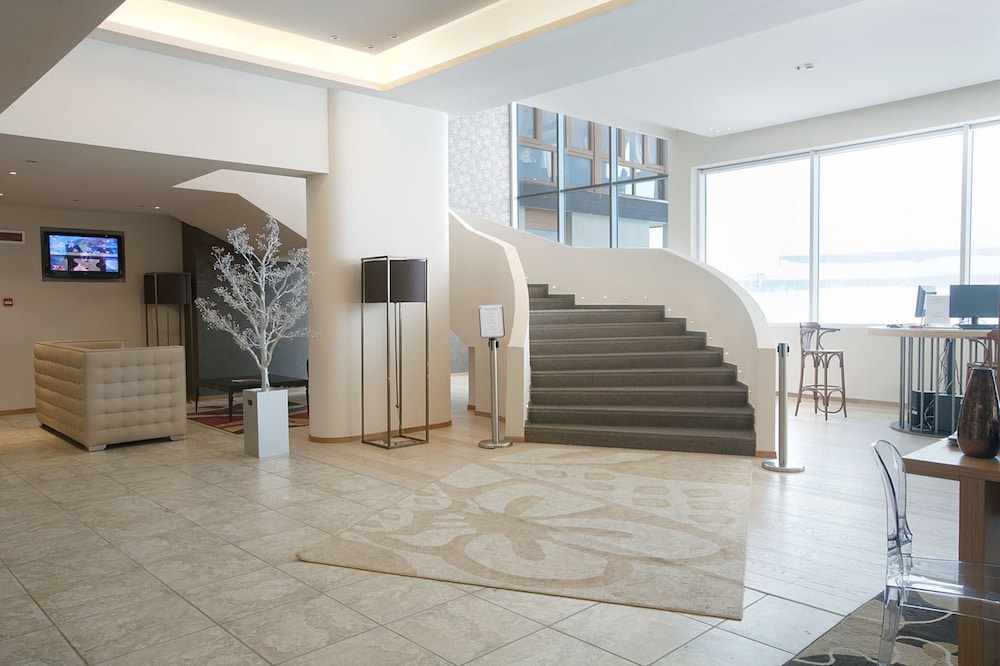 Grand Hotel Paradiso 21/30