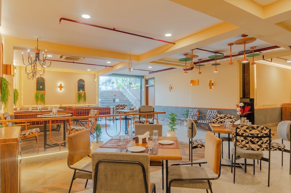 Treebo Shivam Inn 57/71