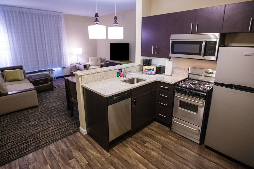 Towneplace Suites By Marriott Boynton Beach 63/80