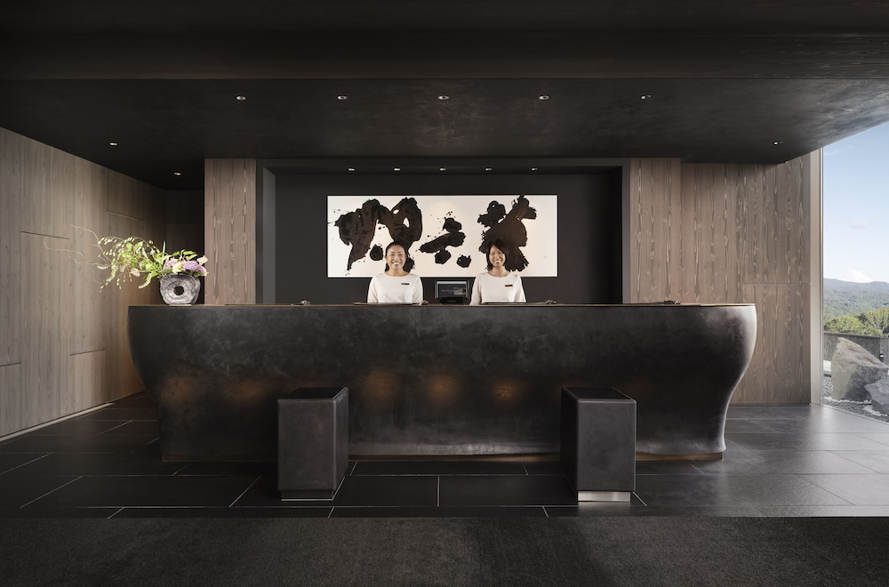 Setsu Niseko 3/64