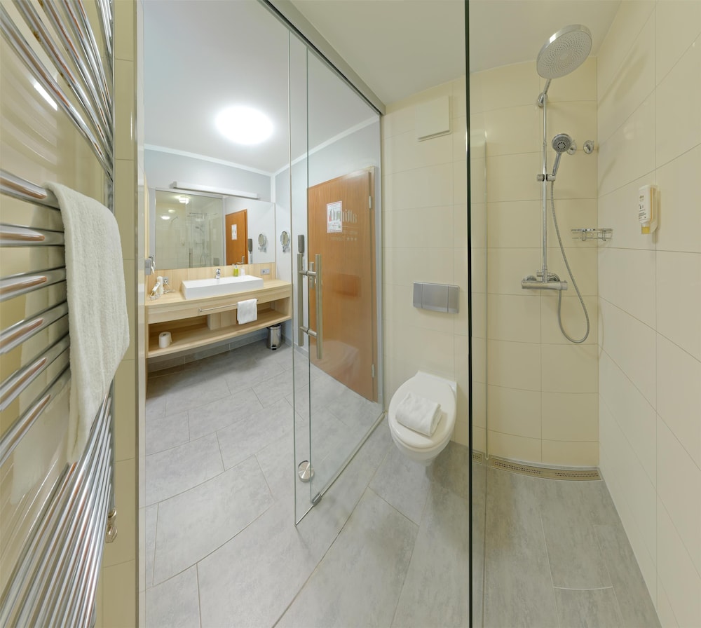 attimo Hotel Stuttgart 75/82