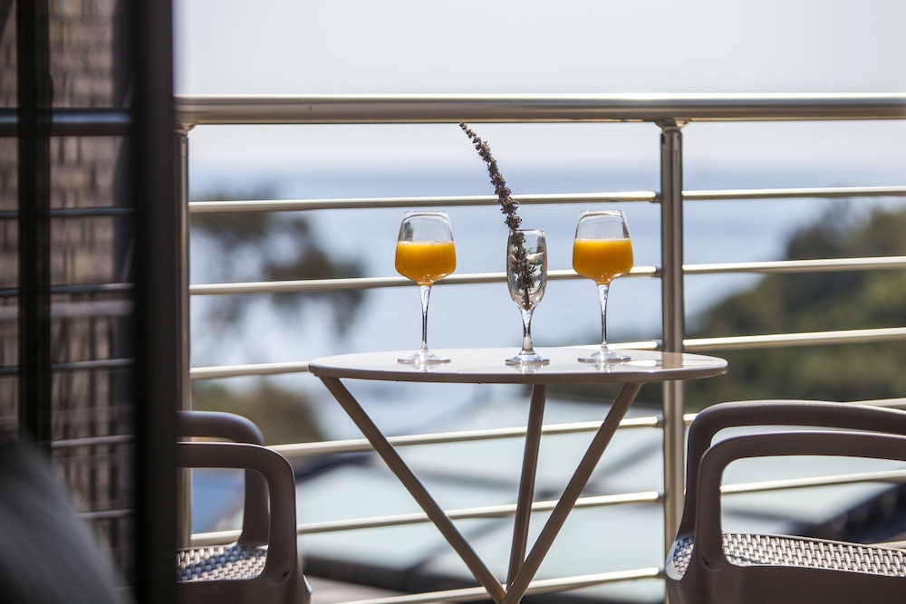 AQUA OLIVA RESORT 28/71