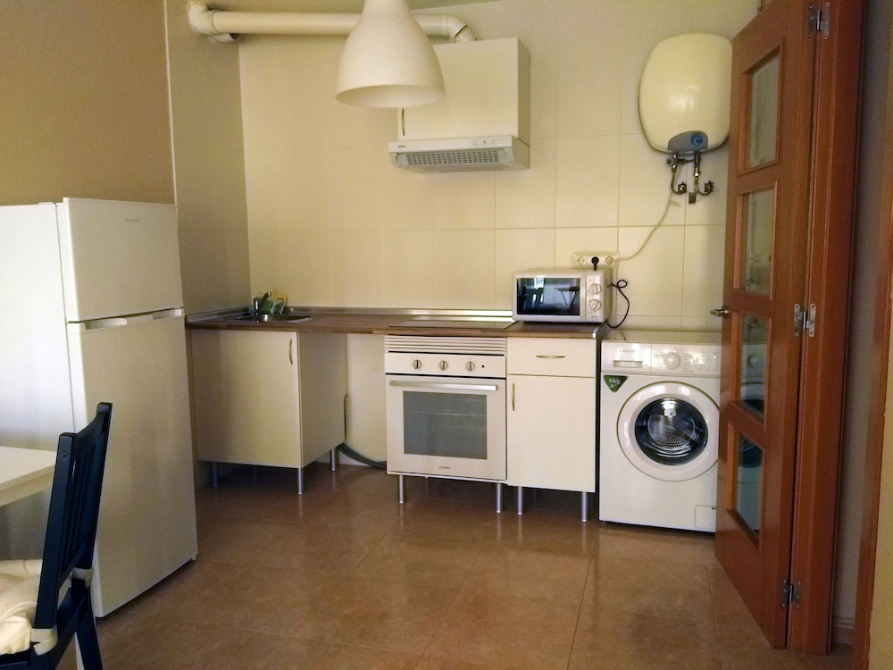 Barreiros 3000 23/50