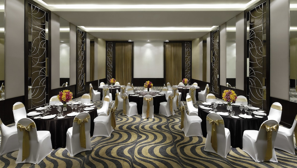 Signature Pattaya 62/70