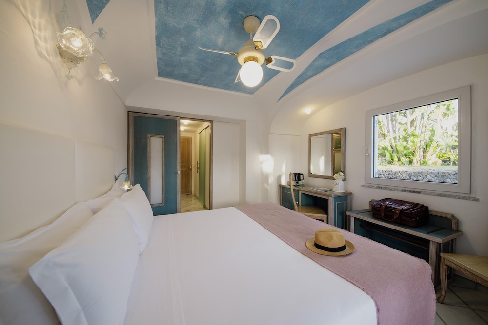 Hotel Terme San Michele & SPA, WorldHotels Distinctive 32/76