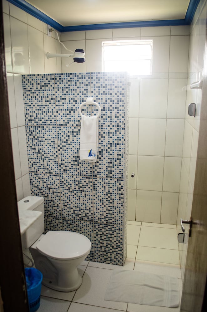 Hotel Porto Das Ancoras 48/50