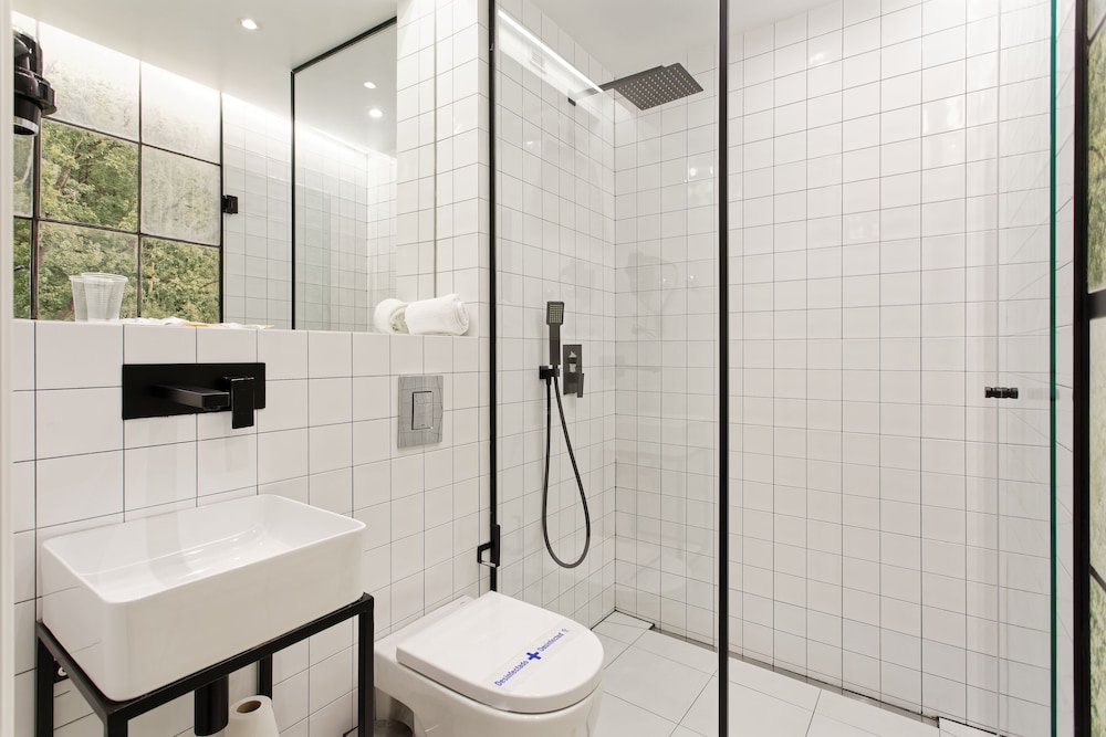 Barna House B&B 38/41