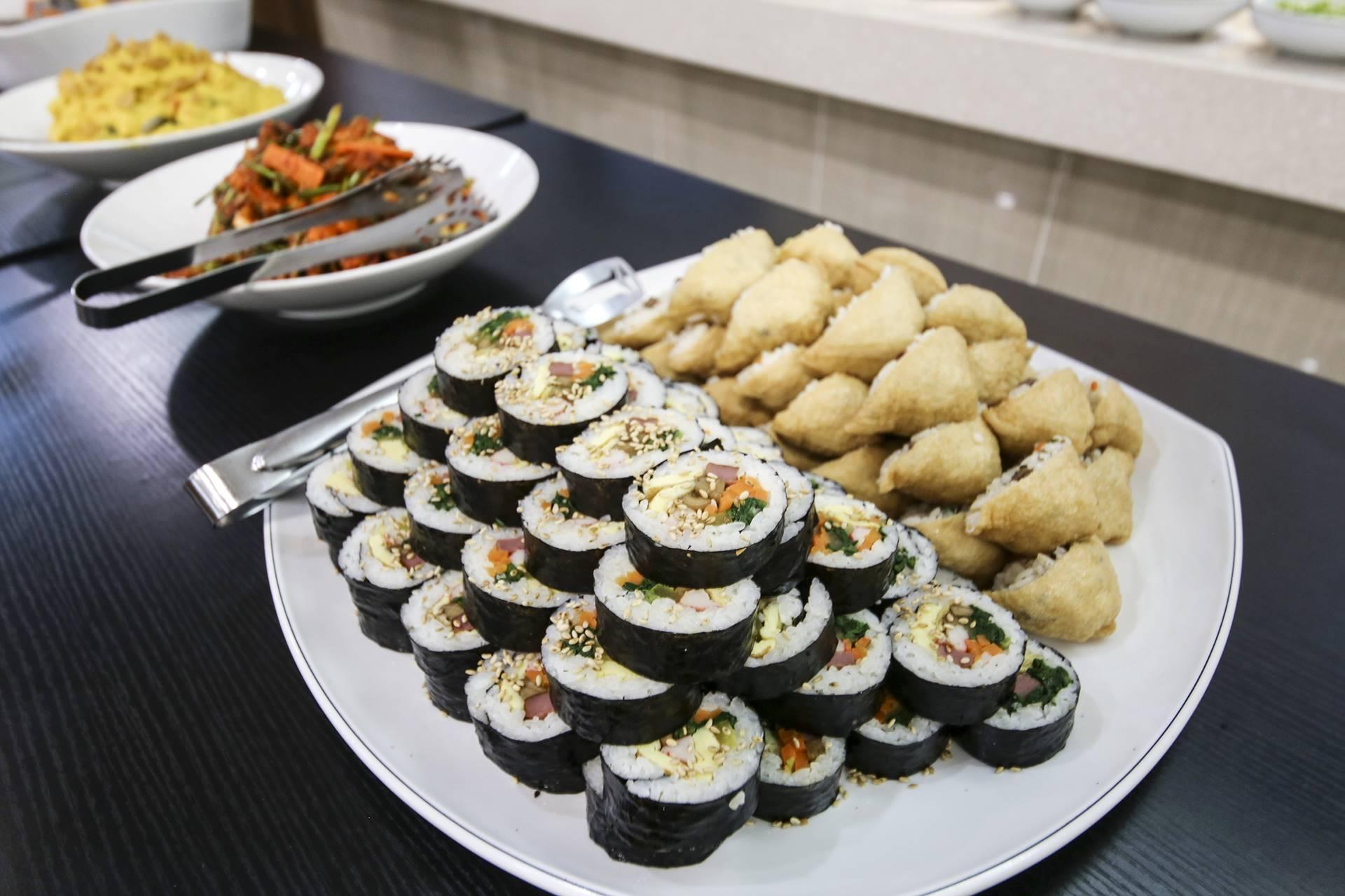 Jeju Parkside Hotel 54/65