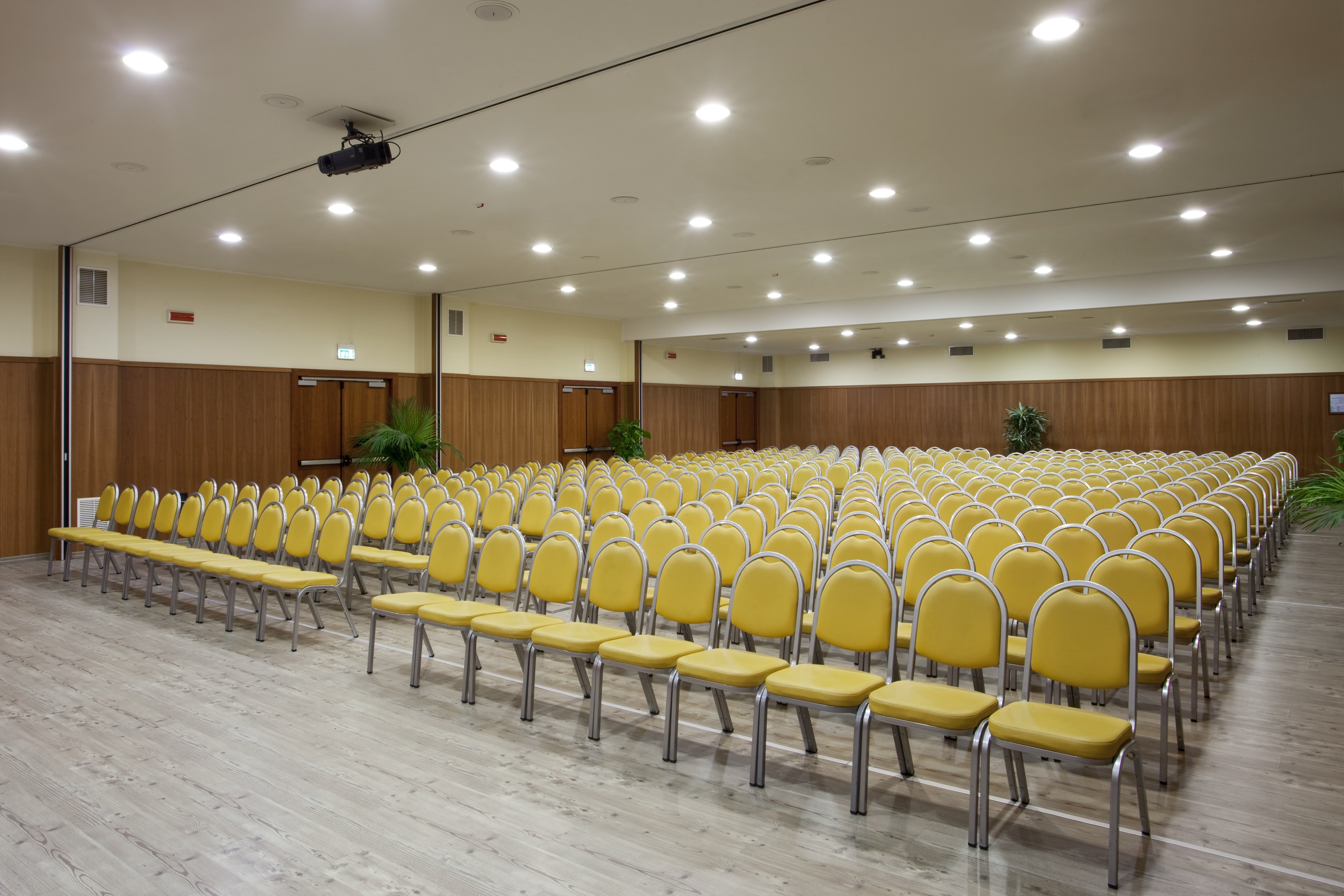 Holiday Inn Cagliari 29/41