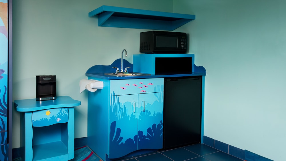 Disneys Art of Animation Resort 32/50