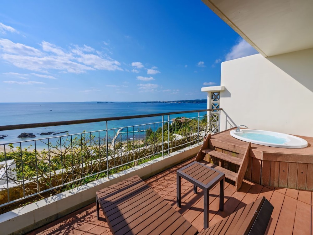 Kanucha Bay Hotels and Villas 31/80