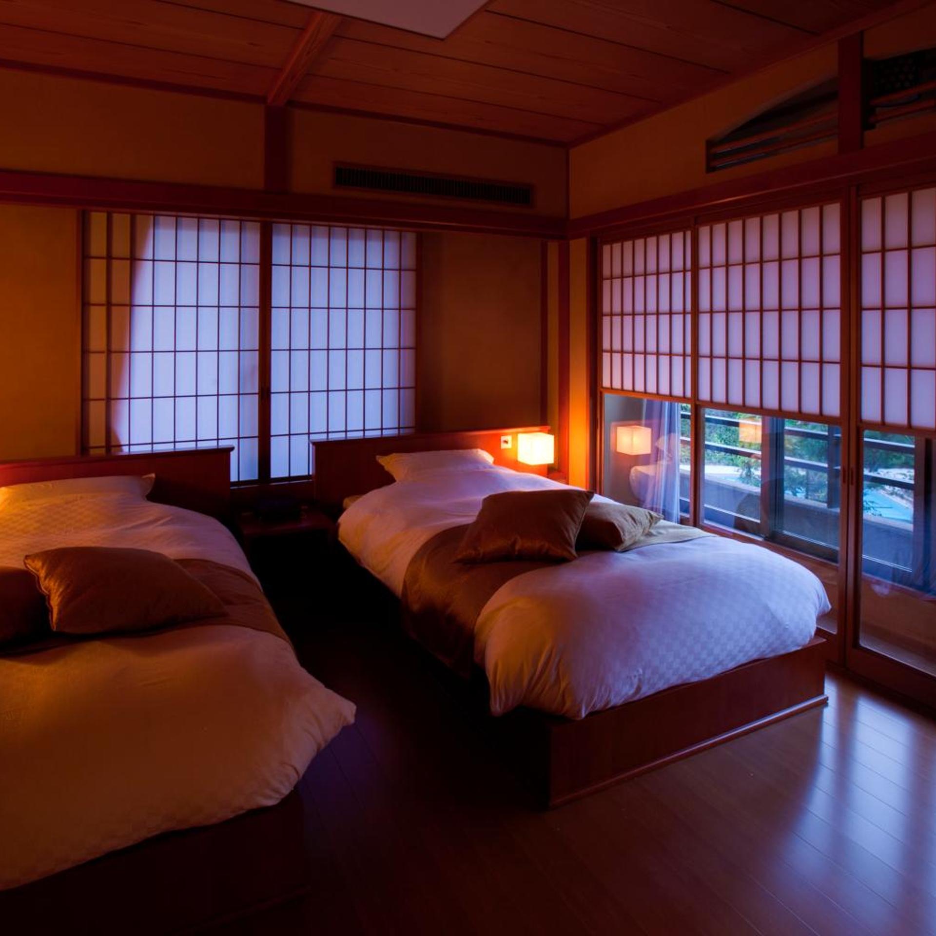 Shimoda Rendaiji Onsen Seiryuso 8/50